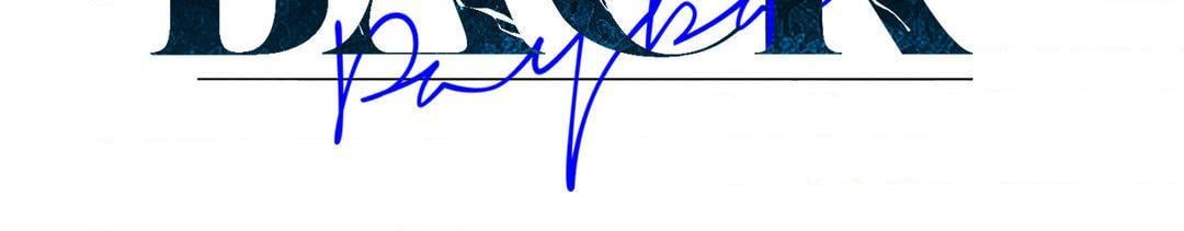 Payback, Chapter 92 image 102